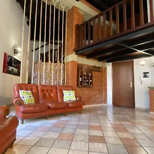 https://casa-zagato-le-fuoriserie.sicilyhotelsitaly.net