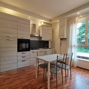 Orio , Bergamo Włochy