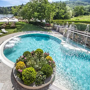 Miramonti Hotel