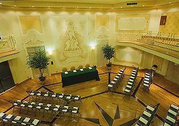 Suite Hotel Nettuno Sestri Levante