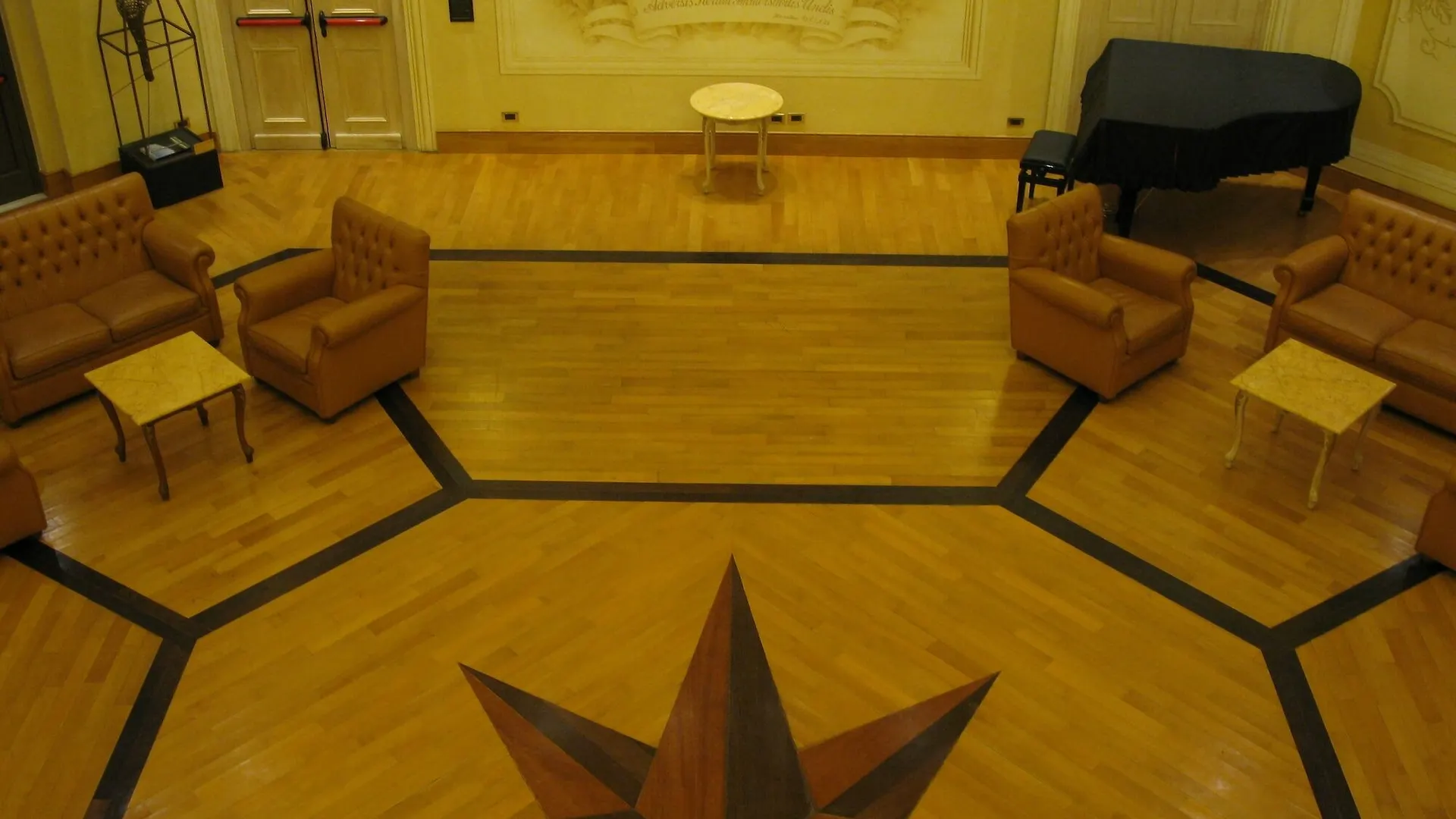 Suite Hotel Nettuno Sestri Levante